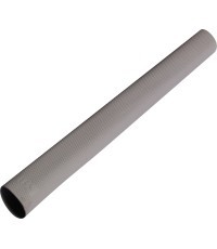 IBS Cue Grip Professional Rubber Grey 30cm