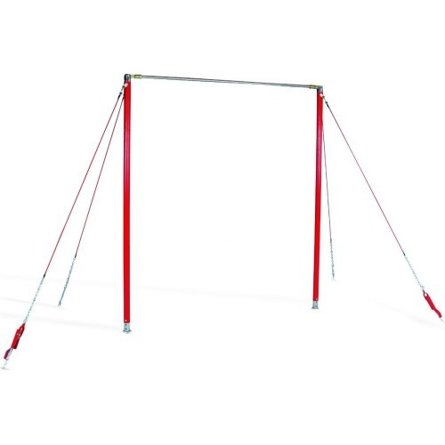 LONDON COMPETITION HIGH BAR - SHORT CABLE