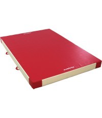 PVC COVER ONLY - FOR SAFETY MAT REF. 7041 - 300 x 200 x 20 cm