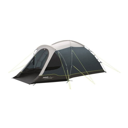 Tent Outwell Cloud 3, 2022