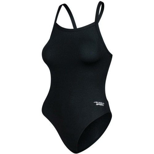Swimsuit ANA - 01