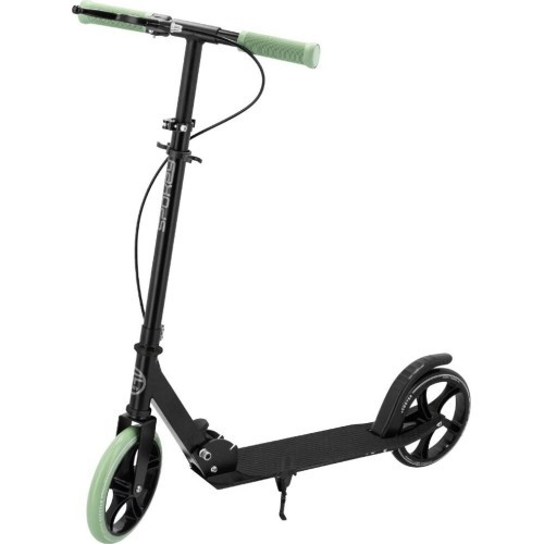 AYAS Scooter 200mm new