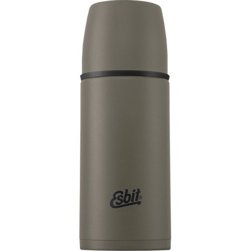 Esbit Classic Thermos - Vacuum Flask 0.5 l olive green