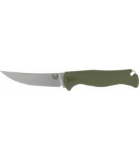 Nóż Benchmade 15505 Meatcrafter