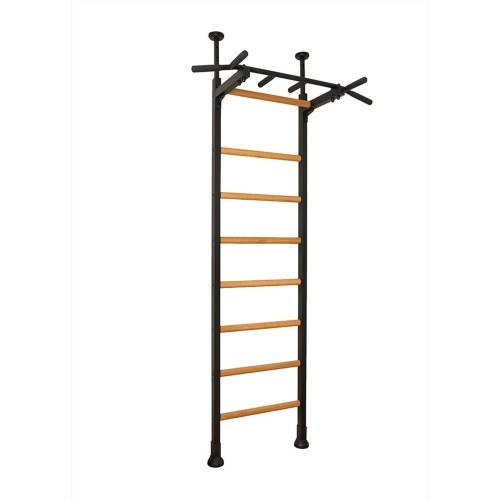 BenchK 521B gymnastics ladder