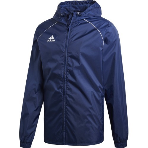 Футбольная куртка Adidas Core 18 RN M CV3694
