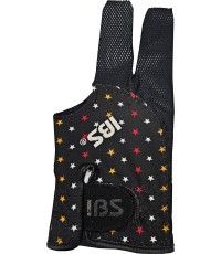 Перчатки для бильярда IBS Pro A Звезда
