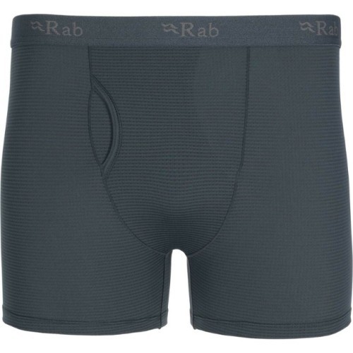 Men's shorts RAB Sonic Boxers - XL