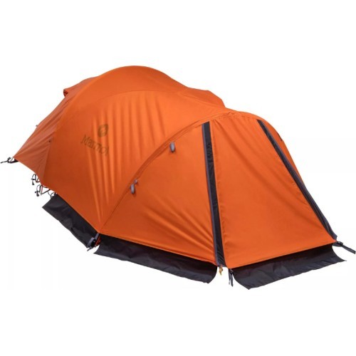 Двухместная палатка Marmot Thor 2P