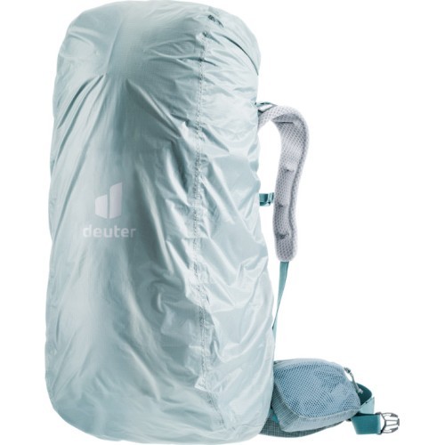 Защита рюкзака Deuter raincover Ultra