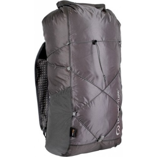 Packable Waterproof Backpack Lifeventure, 22l