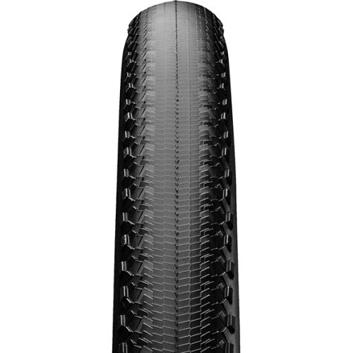 Tire Terra Hardpack ShieldWall 50-622/ 29x2 Blk/Blk Fold