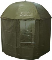 Чехол для зонта Full Cover Zfish Royal 2,5m