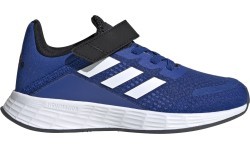 Adidas Avalynė Vaikams Duramo Sl C Blue FX7311