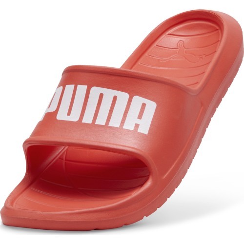 Puma Šlepetės Unisex Divecat V2 Lite Orange 374823 26