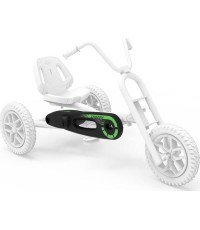 Защита цепи Choppy 2.0 Neo