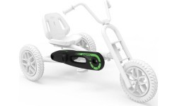 Choppy 2.0 - Chain guard Neo