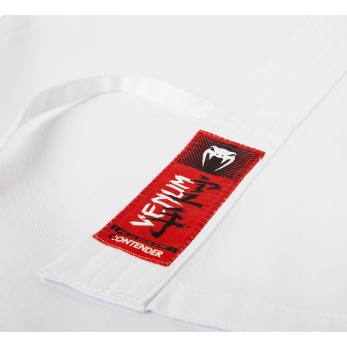 Karate kimono Venum Contender Kids