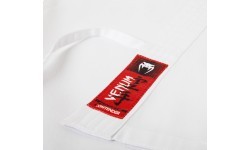 Karate kimono Venum Contender Kids