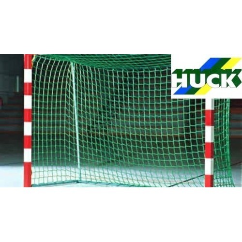 Сетка для ворот MANFRED HUCK 5 мм, 3,10 x 2,10 x 0,80/1 м
