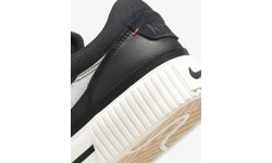 Nike Avalynė Moterims Wmns Court Legacy Black DM7590 001