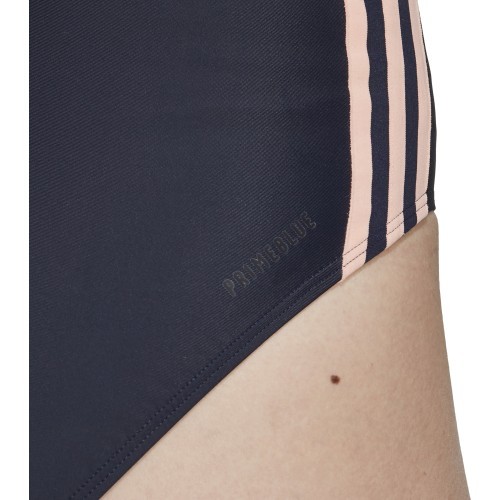 Купальник Adidas Sh3.Ro CB 3S Blue FS3950
