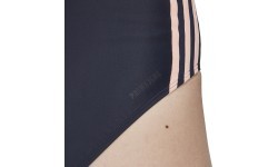 Adidas Maudymosi kostiumėlis Sh3. Ro Cb 3s S Blue FS3950