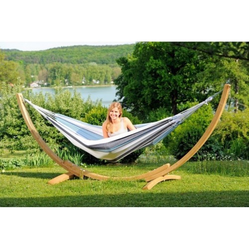 Hammock Amazonas Salsa Marine