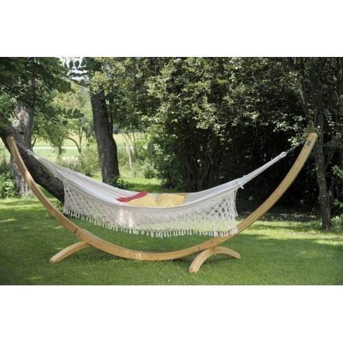Hammock Amazonas RIO