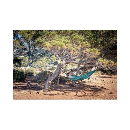 Amazonas Hammock 'Travel Set'