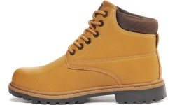 Обувь Kappa Logo Tennesee 2 Brown 303UY90 937