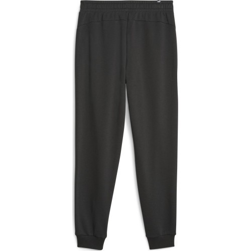 Puma Ess Elevated Men's Sports Trousers Black 675976 01