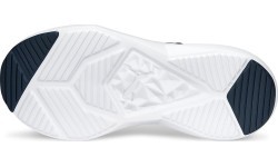 Puma Softride Enzo NXT Jr Junior Shoes Blue 195569 20