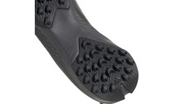 Adidas Avalynė Vyrams X Ghosted 3 Tf Black EH2835
