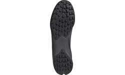 Adidas Avalynė Vyrams X Ghosted 3 Tf Black EH2835