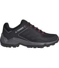 Adidas Avalynė Moterims Terrex Eastrail W Black EE7842