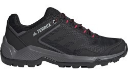 Adidas Terrex Eastrail W Women's Shoes Black EE7842