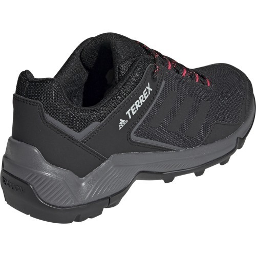 Adidas Terrex Eastrail W Women's Shoes Black EE7842