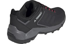 Adidas Terrex Eastrail W Women's Shoes Black EE7842