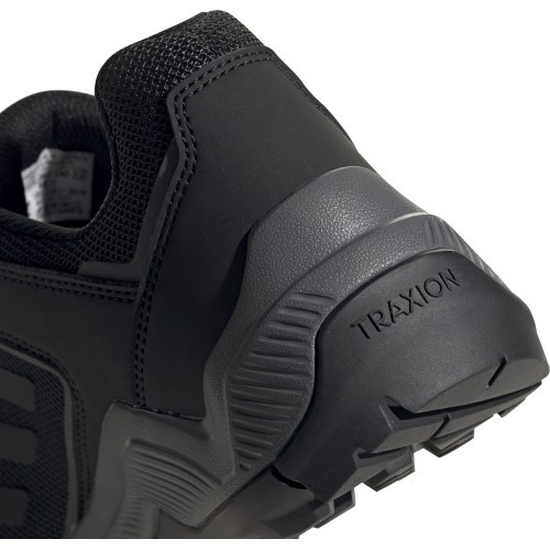 Adidas Terrex Eastrail W Women's Shoes Black EE7842