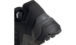 Adidas Terrex Eastrail W Women's Shoes Black EE7842