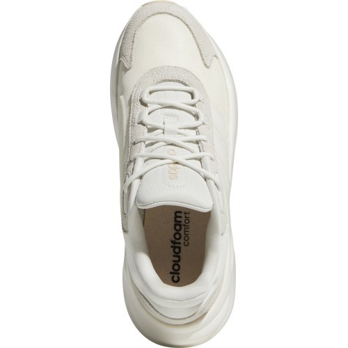 Adidas Avalynė Moterims Ozelle White GX1727