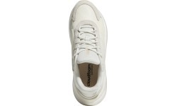 Adidas Avalynė Moterims Ozelle White GX1727