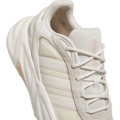 Adidas Avalynė Moterims Ozelle White GX1727