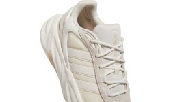 Adidas Ozelle White GX1727 Women's Shoes