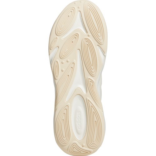 Adidas Avalynė Moterims Ozelle White GX1727