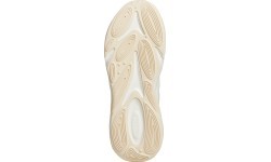 Adidas женская обувь Ozelle White GX1727