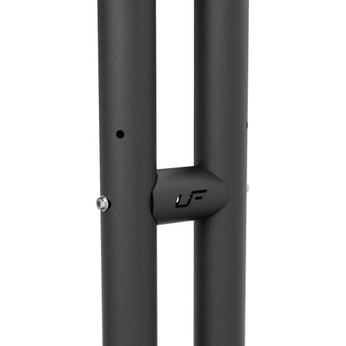 Connector with Logo UpForm UF-016