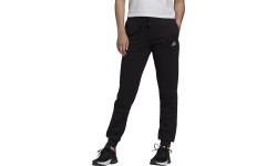 Adidas W Lin Ft C Pt Women's Pants Black GM5526