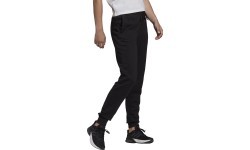 Adidas W Lin Ft C Pt Women's Pants Black GM5526
